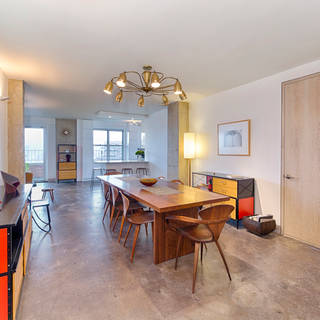 Esszimmer Einrichtung, Ideen, Inspiration und Bilder | homify