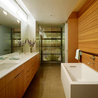 Bathroom Interior Design Ideas Inspiration Pictures Homify