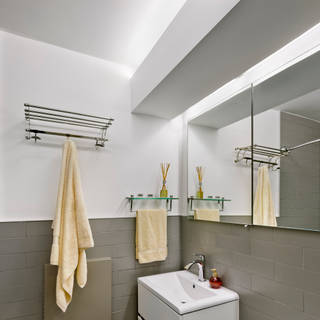 Badezimmer: Ideen, Design und Bilder | homify