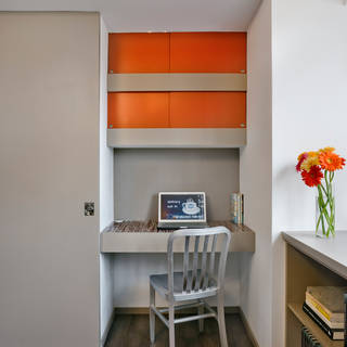 Homeoffice & Büro: Einrichtung, Ideen und Bilder | homify