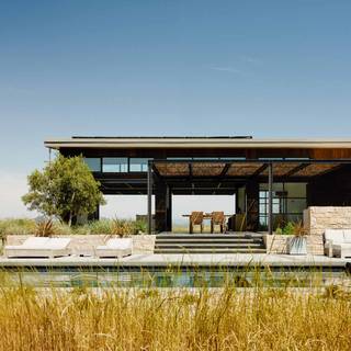 House Design Ideas Inspiration Pictures Homify