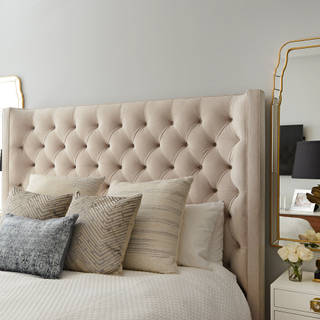 Wohnideen, Interior Design, Einrichtungsideen & Bilder | homify