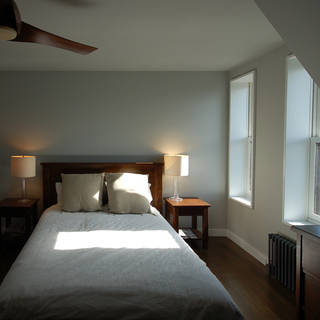 Schlafzimmer Einrichtung, Inspiration und Bilder | homify