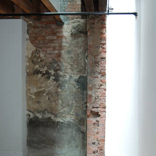 Paredes: ideas, diseños e imágenes | homify