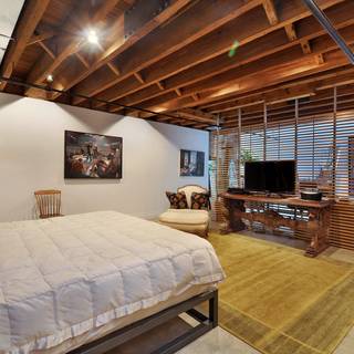 Schlafzimmer Einrichtung, Inspiration und Bilder | homify