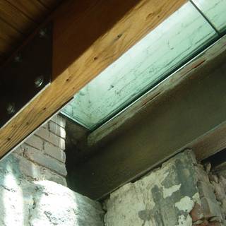 Wall design ideas, inspiration & pictures l homify