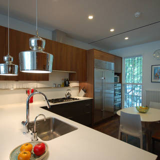 Cocinas: ideas, diseños e imágenes | homify