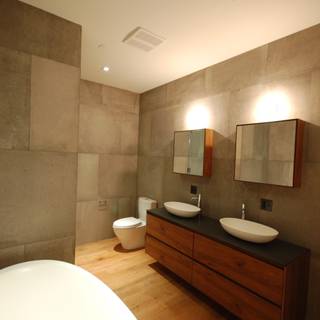 Baños: ideas, diseños e imágenes | homify