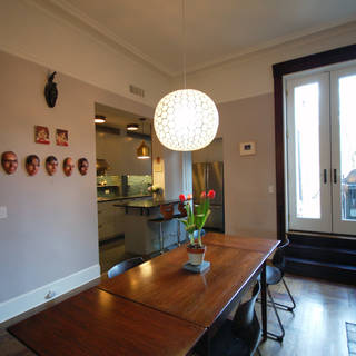 Moderne Esszimmer Ideen & Inspiration | homify