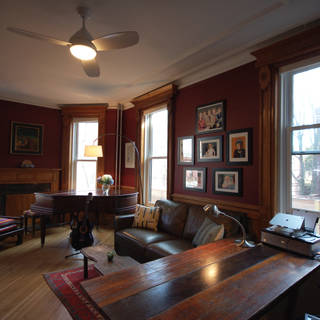 Wohnideen, Interior Design, Einrichtungsideen & Bilder | homify