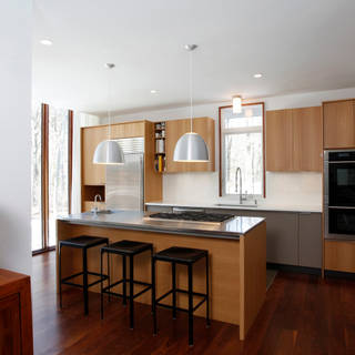 Küchen Ideen, Design, Gestaltung und Bilder | homify