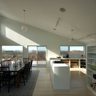 Esszimmer Einrichtung, Ideen, Inspiration und Bilder | homify