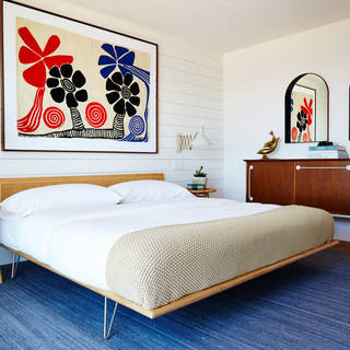 Dormitorios: ideas, diseños e imágenes | homify
