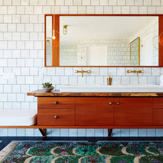 Baños: ideas, diseños e imágenes | homify
