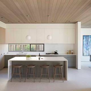 Kitchen Design Ideas Inspiration Pictures Homify