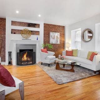 Wohnzimmer Einrichtung, Design, Inspiration und Bilder | homify