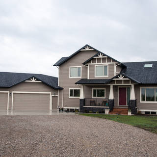 Wohnideen, Interior Design, Einrichtungsideen & Bilder | homify