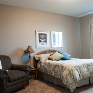 Schlafzimmer Einrichtung, Inspiration und Bilder | homify