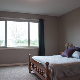 Wohnideen, Interior Design, Einrichtungsideen & Bilder | homify