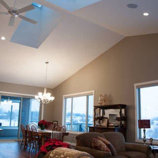 Wohnideen, Interior Design, Einrichtungsideen & Bilder | homify