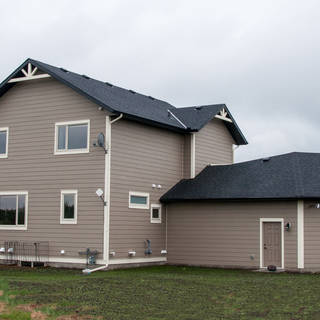 Wohnideen, Interior Design, Einrichtungsideen & Bilder | homify