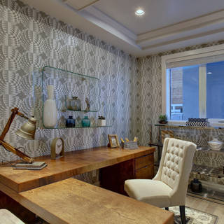 Wohnideen, Interior Design, Einrichtungsideen & Bilder | homify