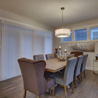 Wohnideen, Interior Design, Einrichtungsideen & Bilder | homify