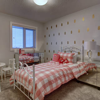 Wohnideen, Interior Design, Einrichtungsideen & Bilder | homify