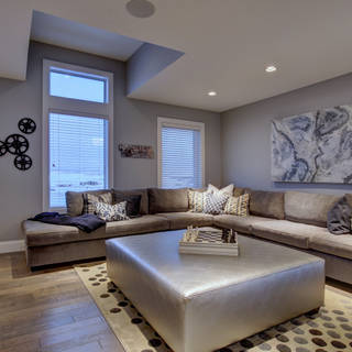 Wohnideen, Interior Design, Einrichtungsideen & Bilder | homify