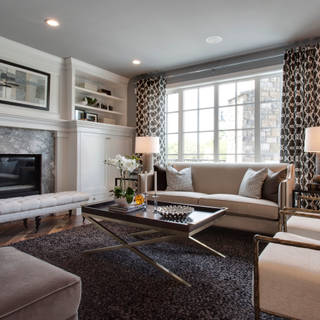 Wohnideen, Interior Design, Einrichtungsideen & Bilder | homify