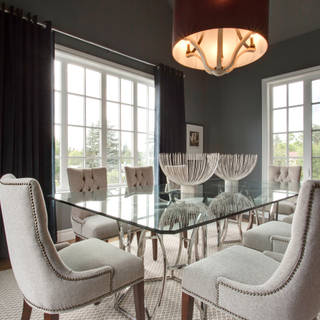 Daisylane Dining Room main image 0