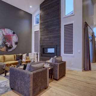 Wohnideen, Interior Design, Einrichtungsideen & Bilder | homify