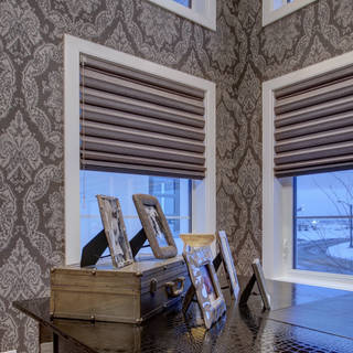 Homeoffice & Büro: Einrichtung, Ideen und Bilder | homify