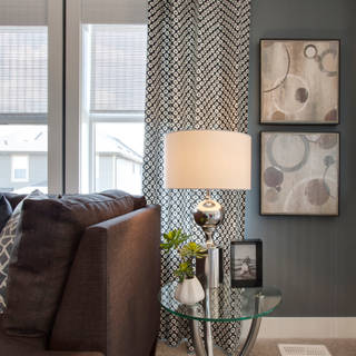 Wohnideen, Interior Design, Einrichtungsideen & Bilder | homify