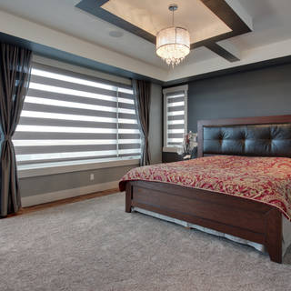 Wohnideen, Interior Design, Einrichtungsideen & Bilder | homify