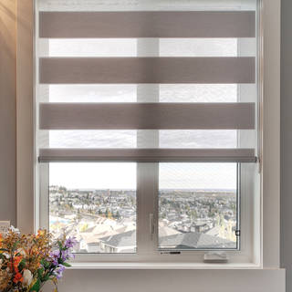 Baños: Ideas, diseños y decoración | homify