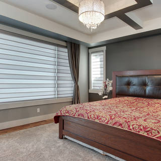 Schlafzimmer Einrichtung, Inspiration und Bilder | homify