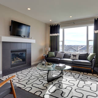 Moderne Einrichtungsideen, Design & Bilder | homify