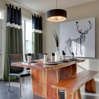 Wohnideen, Interior Design, Einrichtungsideen & Bilder | homify