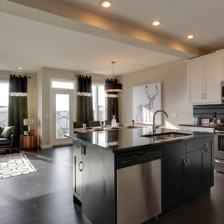 Wohnideen, Interior Design, Einrichtungsideen & Bilder | homify