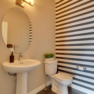 Baños: Ideas, diseños y decoración | homify