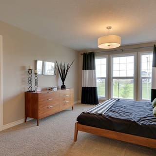 Wohnideen, Interior Design, Einrichtungsideen & Bilder | homify