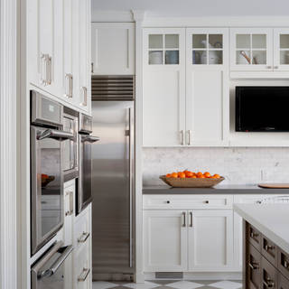 Küchen Ideen, Design, Gestaltung und Bilder | homify