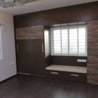 Wohnideen, Interior Design, Einrichtungsideen & Bilder | homify