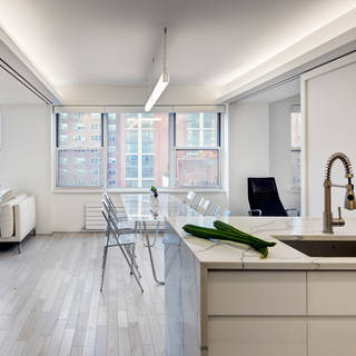 Moderne Esszimmer Ideen & Inspiration | homify