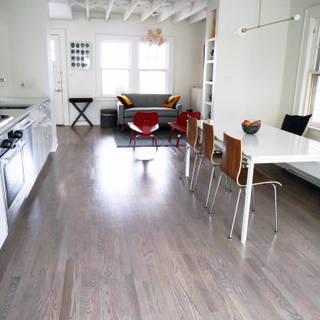 Wohnideen, Interior Design, Einrichtungsideen & Bilder | homify