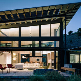 Huis: design, ideeën, inspiratie en foto's | homify