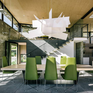 Sala Da Pranzo Idee Immagini E Decorazione Homify