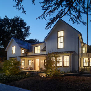 Huis: design, ideeën, inspiratie en foto's | homify
