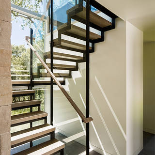 Gang Hal Design Ideeen Inspiratie En Foto S Homify